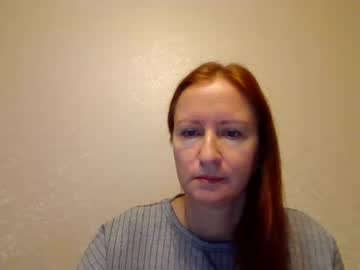 Zimsly December 03, 2025 Chaturbate stream image