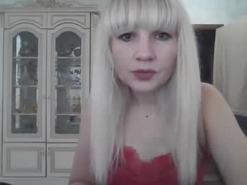 Barbarakim December 03, 2025 Chaturbate stream image