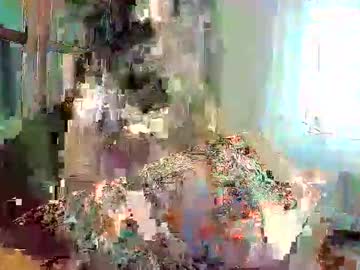 Blowlena999 December 03, 2025 Chaturbate stream image