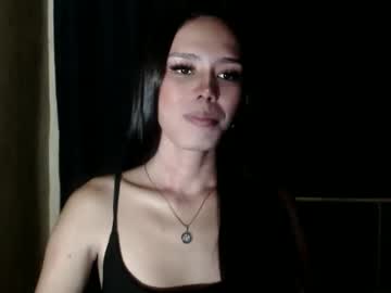 Cindy_69xoxo December 03, 2025 Chaturbate stream image