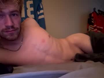 Dalton8373 December 03, 2025 Chaturbate stream image
