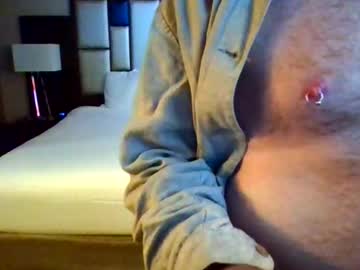 Dreadedchefloxxx December 03, 2025 Chaturbate stream image