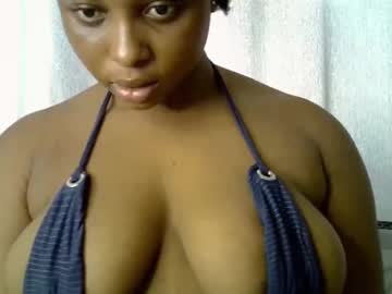 Honey_Plumx1 December 03, 2025 Chaturbate stream image