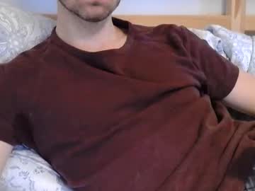 Kinkyfuckboymax December 03, 2025 Chaturbate stream image
