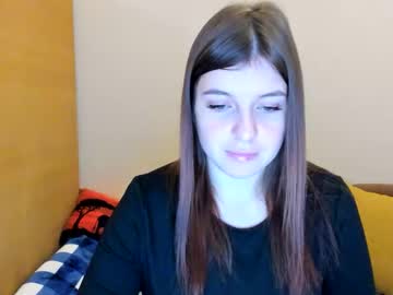 Lexiluxlov December 03, 2025 Chaturbate stream image