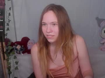 Marryjanes December 03, 2025 Chaturbate stream image