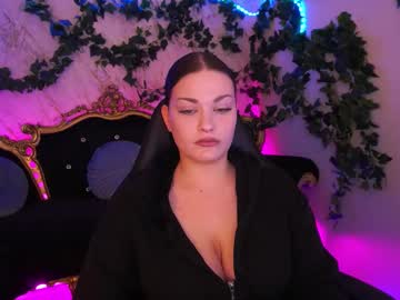 Miss_Kiitty December 03, 2025 Chaturbate stream image