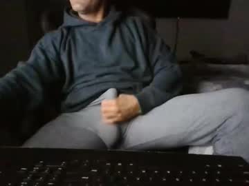 Strokin4u68plus1 December 03, 2025 Chaturbate stream image