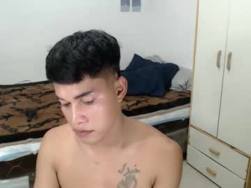 Urexotic_Cock December 03, 2025 Chaturbate stream image