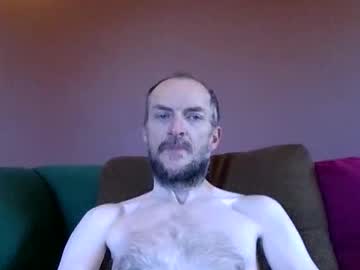Basiccamguy December 03, 2025 Chaturbate stream image