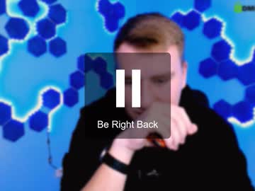 Derek_Hawk_ December 03, 2025 Chaturbate stream image