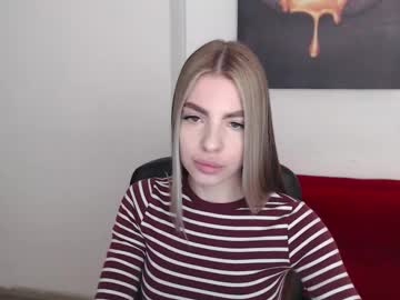 Esternoir December 03, 2025 Chaturbate stream image