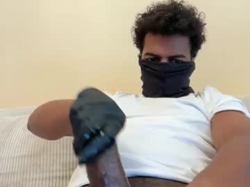 Holefucker3000 December 03, 2025 Chaturbate stream image