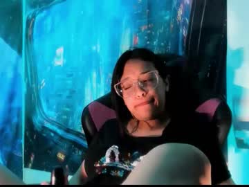 Lauraohana December 03, 2025 Chaturbate stream image