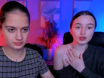 Leslie_Bird December 03, 2025 Chaturbate stream image