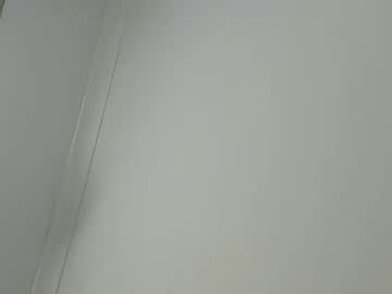 Pat5057 December 03, 2025 Chaturbate stream image
