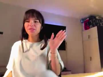 Sandeemasri December 03, 2025 Chaturbate stream image
