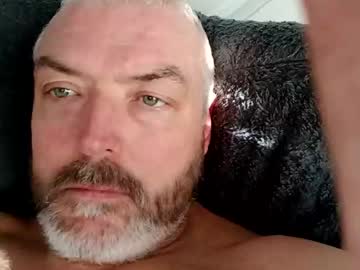 Shynessy December 03, 2025 Chaturbate stream image