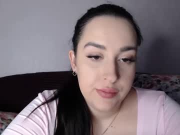 Vitalina_Freedom stream photo from December 03, 2025