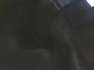 Vpetkah December 03, 2025 Chaturbate stream image