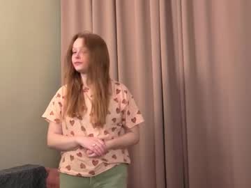 Wynellcheatwood December 03, 2025 Chaturbate stream image