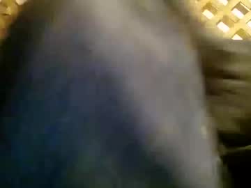 Biggestboiiii December 03, 2025 Chaturbate stream image