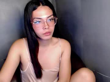 Candi_Blows December 03, 2025 Chaturbate stream image