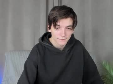 Collincarp December 03, 2025 Chaturbate stream image