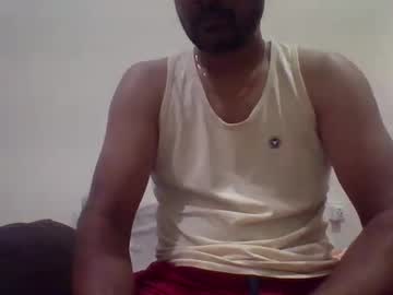 Holdmycock4fun December 03, 2025 Chaturbate stream image