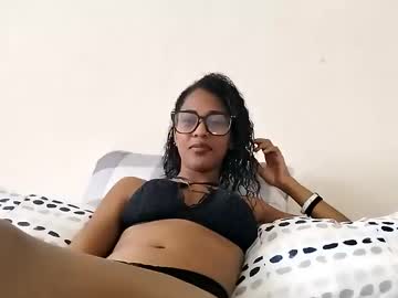 Indiansativa1 December 03, 2025 Chaturbate stream image