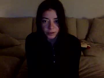 Janicepepper December 03, 2025 Chaturbate stream image