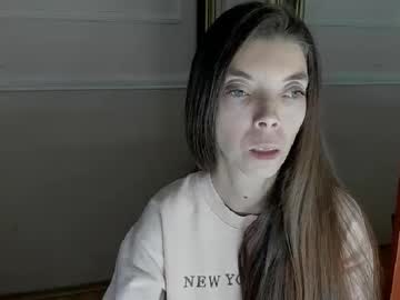 Likaaliston December 03, 2025 Chaturbate stream image