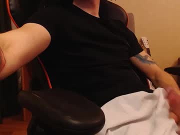 Mrbeautifuleyes December 03, 2025 Chaturbate stream image