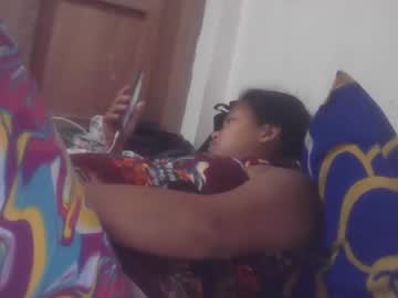 Rica2001 December 03, 2025 Chaturbate stream image