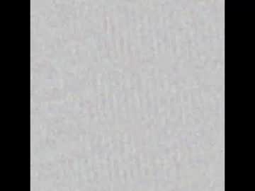 Topjuice17 December 03, 2025 Chaturbate stream image