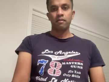 Xman4141 December 03, 2025 Chaturbate stream image