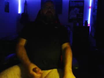 3ndlessmike December 03, 2025 Chaturbate stream image