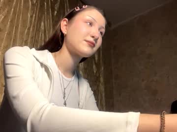 Allenthurton December 03, 2025 Chaturbate stream image