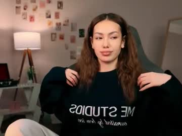 Branchwithflowers December 03, 2025 Chaturbate stream image