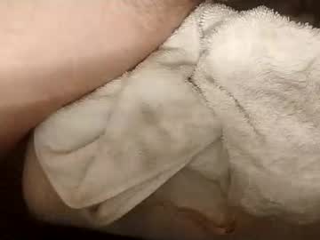 Catdaddy179057 December 03, 2025 Chaturbate stream image
