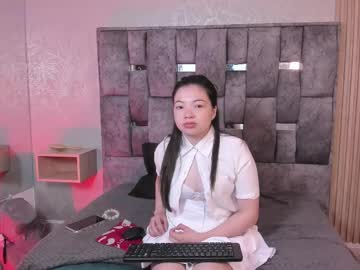 _Emma_Xoxo December 03, 2025 Chaturbate stream image