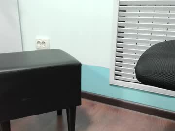 Lyalya7773 December 03, 2025 Chaturbate stream image