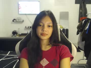 Maryan04 December 03, 2025 Chaturbate stream image