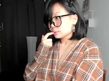 _Molly_Molly_Molly_ December 03, 2025 Chaturbate stream image