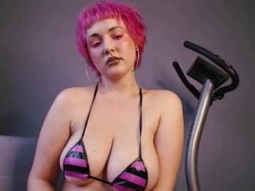 Sunflower_In December 03, 2025 Chaturbate stream image