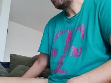 Tallboy77eu December 03, 2025 Chaturbate stream image
