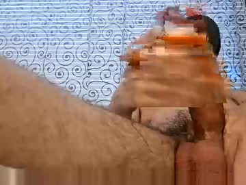 Youknowjustsomeguy December 03, 2025 Chaturbate stream image