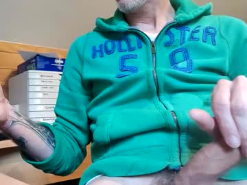 22_Acacia_Avenue December 03, 2025 Chaturbate stream image