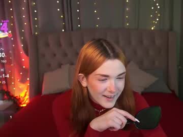 Avaryder December 03, 2025 Chaturbate stream image
