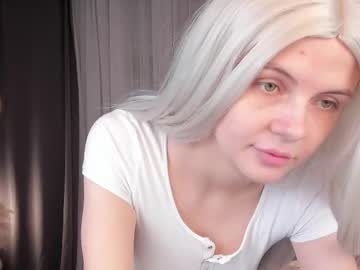 Bellykoko December 03, 2025 Chaturbate stream image